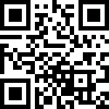 https://ja.abna24.com/xb6MW