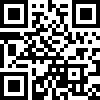 https://ja.abna24.com/xhN9w