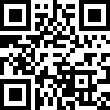 https://ja.abna24.com/xcDBz