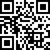 https://ja.abna24.com/xdKLv