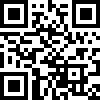 https://ja.abna24.com/xd987