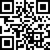 https://ja.abna24.com/xczdJ