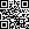 https://ja.abna24.com/xdkbd