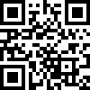 https://ja.abna24.com/xbcZt
