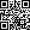 https://ja.abna24.com/xhfdh