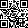 https://ja.abna24.com/x92n9