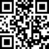 https://ja.abna24.com/xfC9k