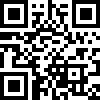 https://ja.abna24.com/xbYs8