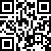 https://ja.abna24.com/xbgR4