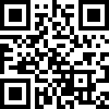 https://ja.abna24.com/xdj4F