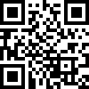 https://ja.abna24.com/xfg9W