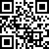 https://ja.abna24.com/x8HQg
