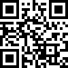 https://ja.abna24.com/xdB44