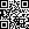 https://ja.abna24.com/xbM2S