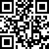 https://ja.abna24.com/x8MYX