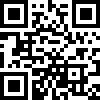 https://ja.abna24.com/xjCG7