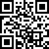 https://ja.abna24.com/x93D2