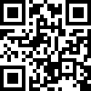 https://ja.abna24.com/xcWbY