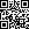 https://ja.abna24.com/xcTS8