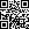 https://ja.abna24.com/xjts3