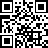 https://ja.abna24.com/xbkRY
