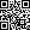 https://ja.abna24.com/x9F4N