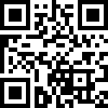 https://ja.abna24.com/xjyRR