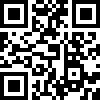 https://ja.abna24.com/xbbZP
