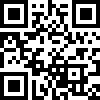 https://ja.abna24.com/xbQPv