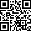 https://ja.abna24.com/xcQMG