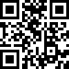 https://ja.abna24.com/x9vhK