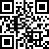 https://ja.abna24.com/xcZ3b