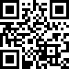 https://ja.abna24.com/xgy8V