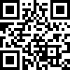 https://ja.abna24.com/xdHQz