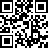 https://ja.abna24.com/x8ZXN