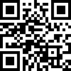 https://ja.abna24.com/xd8n9