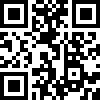 https://ja.abna24.com/xfQLz