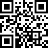 https://ja.abna24.com/xfyTd