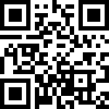 https://ja.abna24.com/xkqWm