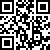 https://ja.abna24.com/xfSfD