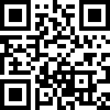 https://ja.abna24.com/xbSRC