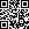 https://ja.abna24.com/xcGr6