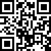 https://ja.abna24.com/xf5JH