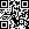 https://ja.abna24.com/xg5xm