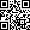 https://ja.abna24.com/xcQMK