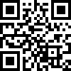 https://ja.abna24.com/x9cnV