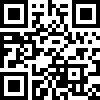 https://ja.abna24.com/xfRVt