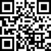https://ja.abna24.com/xd2Dv