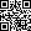 https://ja.abna24.com/xfLmJ