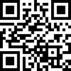 https://ja.abna24.com/xbYjL